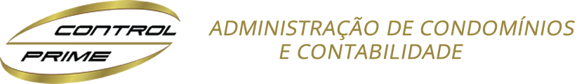 Control Prime administração de condomínios